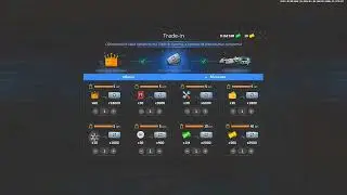 НОВАЯ АКЦИЯ НА NEXT RP ШООК