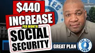 GREAT NEWS for Social Security Payments  Social Security SSI SSDI VA  DEBT- CEILING DEAL REACHED