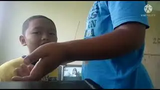prank Rakha guys