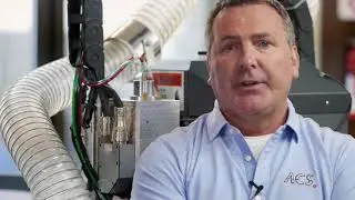 ACS Multicam Testimonial