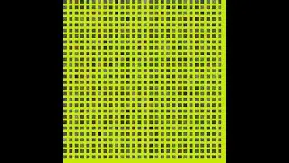 Old Remix 8 Bit Midi Retro Tune