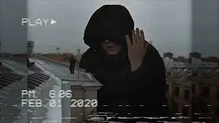 [FREE] FRIENDLY THUG 52 NGG x KIZARU TYPE BEAT - 