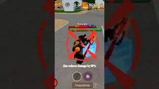 most useless things in dragon blox