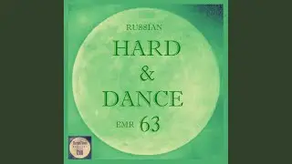 ReWork (H & D Mix)