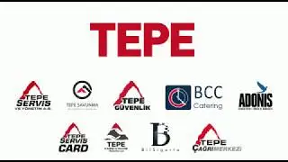 Tepe Kurumsal Çözümler