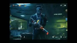COD MOBILE SEASON 3 CONFIG FILE V3            AIM ASSIST | LAGFIX | LESS RECOIL | 120FPS HIGH DAMAGE