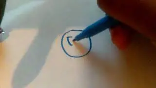 how to draw a hot anime boy