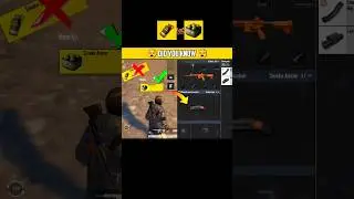 HOW TO THROW SMOKE UNLIMITED IN BGMI / PUBG | #shorts #bgmi #pubg #bgmivideo