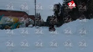 СПАСЕНИЕ УТОПАЮЩИХ – ДЕЛО РУК САМИХ УТОПАЮЩИХ