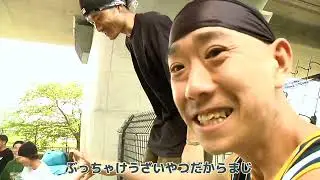 テスト勉強全然してないって言って100点取るやつ