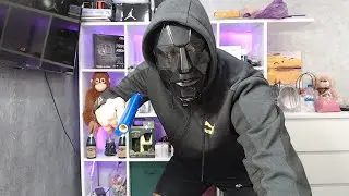 СТРИМ на ARIZONA RP / ПРОКАЧКИ / ОБНОВА АРИЗОНА РП / MESA / МЕСА / РОДИНА РП ЮЖНЫЙ ОКРУГ / СТРИМ