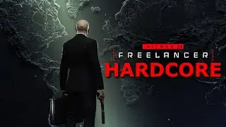 Starting Prestige 24 - Hardcore