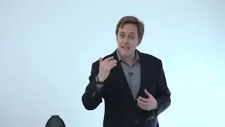 Young Living în Suceava - Productie Video Cursuri Online 3