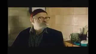 Što sam hajc'o, hajc'o