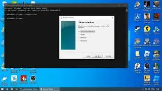 COMO CONVERTER .BAT PRA .EXE