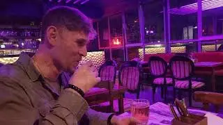 ❤Чудесная жизнь
