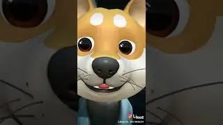 Про Снейта призрака (в описание)