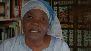 Thank you for Supporting Pepo La Tumaini during the COVID-19 Crisis