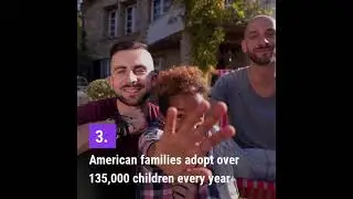 #family