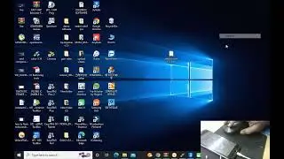 how to jailbreack all ios 10xxxxx to 15 1xxxx