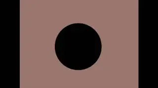 [for sale] artisu wine (prod. vhscam)