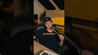 Did you know this?! 🤯 #musicproducer #beatmaker #flstudio #producertips