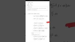 iit jee integration, ncert exempler, class 12 integration, class 12 math, mathe, nda math, BSc math