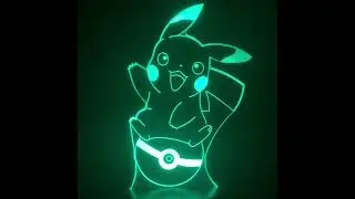 BOCUL - Pokemony ft.bvmbo
