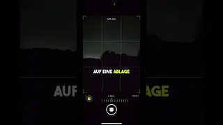 Here's how you can photograph the stars with your iPhone! 🌠📲