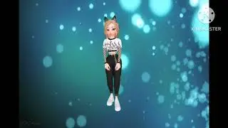 Красотка на стиле😇