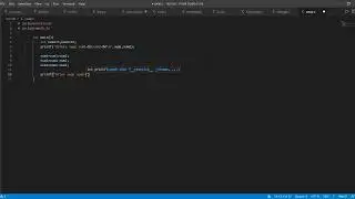 WRITE A C PROGRAM TO AWAP TWO NUMBERS(WITH AND WITHOUT VARIABLE)..
