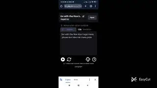 text to speech website