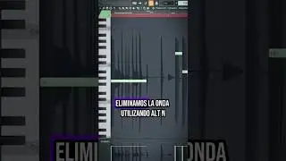 #tip