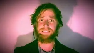 500 mil - PÅ SVENSKA!
