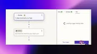 How To Integrate Click Up With JotForm