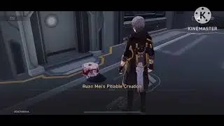 How to get all Rare creations in Critter Pick