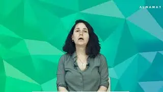 Тестирование и GIT: актуальность бранчевания для тестирования