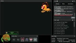ClickFight 2023 07 22 05