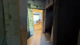 Приколдес высшего уровня  |  Рабочий процесс на объекте
