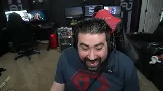 AJ & Crew - HEY JOE DO YOU WANNA PLAY A ZOMBIE GAME?! Trying Out No More Room in Hell 2!