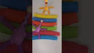 asmr poptube satisfyingvideo tiktok #shortvideo #asmr #trending #funny #shorts #short