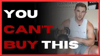 The home gym essential money can't buy