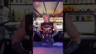 Про пожизненную скидку в 20%😐
