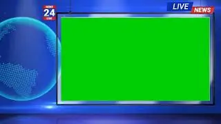 News YouTube channel Intro ll and News Video Baground Video ll Copyright Free Video ll