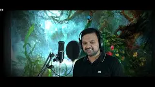 Kalank title song Cover | Vijay Madhur