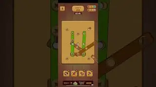 gamesss games games brick 🎯