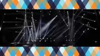 SMKVISION 20-ties metų jubiliejus PROMO