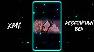 💫 ZARA MUKHRA DIKHA DO 🍒👀 NEW TRENDING XML🔥🔗 VIRAL XML 