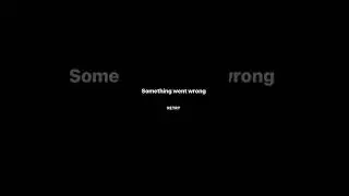 *ERRoR* CodE script ERROR- 017634
