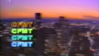 Ancient CFMT station IDs